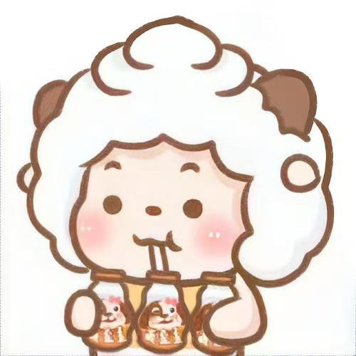 马少宣的第一篇博客
